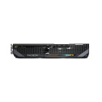 Zoom Image
